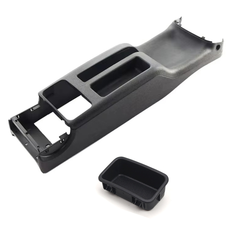 Golf Equipment Rack - สำหรับรถยนต์โฟล์คสวาเกน บอร่า กอล์ฟ 4 เจตต้า 4