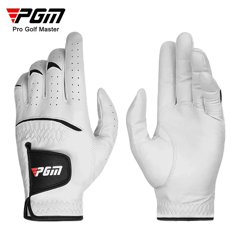 PGM ถุงมือกอล์ฟสำหรับผู้ชาย รุ - Golf Equipment Rental บทวิจารณ์และราคา
