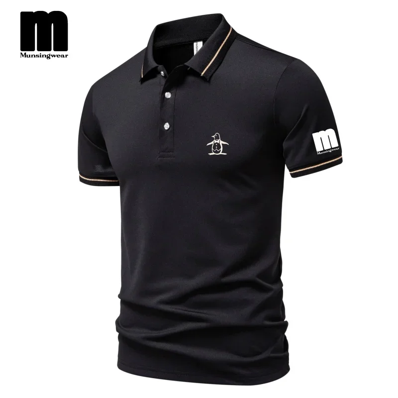 เสื้อกอล์ฟผู้ชาย ฤดูร้อน 2026  - Golf Equipment Rental บทวิจารณ์และราคา