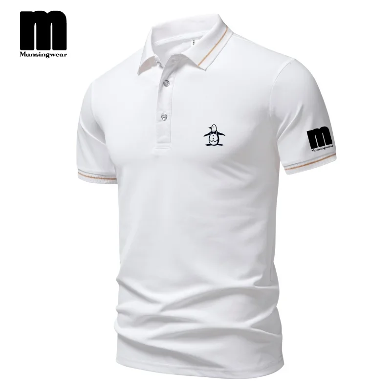 เสื้อกอล์ฟผู้ชาย ฤดูร้อน 2026  - Golf Equipment Rental บทวิจารณ์และราคา