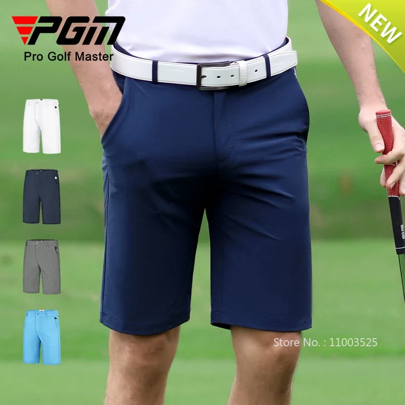 PGM Golf สั้นฤดูร้อนผู้ชายกางเ - Golf Equipment Rental บทวิจารณ์และราคา