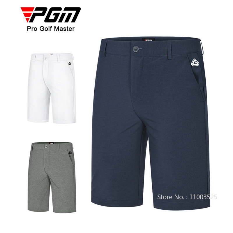 PGM Golf สั้นฤดูร้อนผู้ชายกางเ - Golf Equipment Rental บทวิจารณ์และราคา