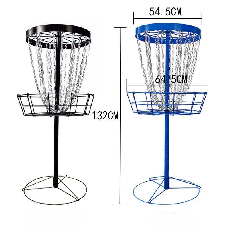 Professional โยนแผ่นดิสก์สําหร - Golf Equipment Competitions บทวิจารณ์และราคา