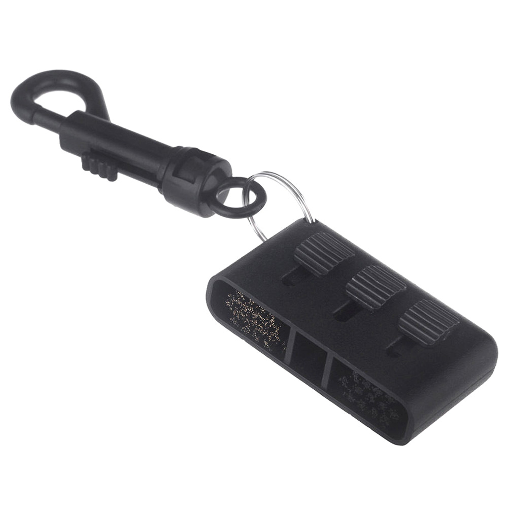 3-in-1 Golf Club Groove Putter - Golf Equipment Rental บทวิจารณ์และราคา