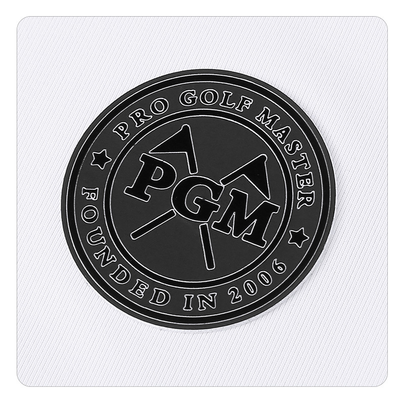 PGM ชุดเล่นกอล์ฟสำหรับผู้ชาย,  - Golf Equipment Rental บทวิจารณ์และราคา