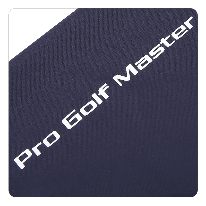 PGM ชุดเล่นกอล์ฟสำหรับผู้ชาย,  - Golf Equipment Rental บทวิจารณ์และราคา