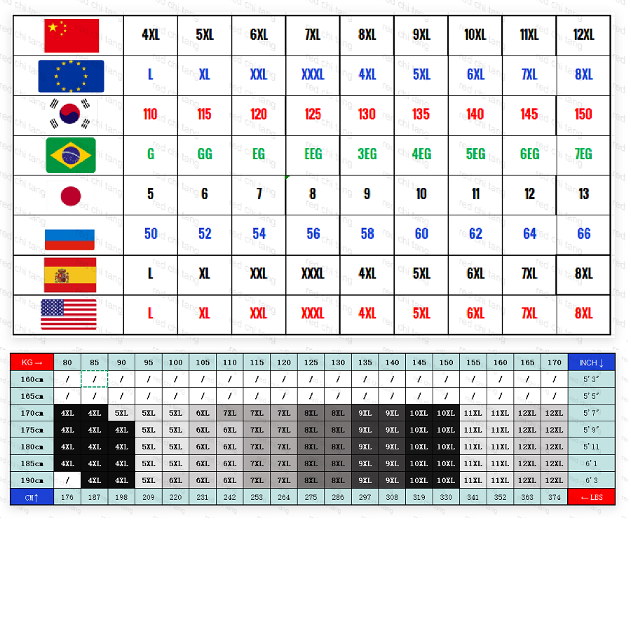 เสื้อโปโลลำลองผู้ชายไซส์ใหญ่พิ - Golf Equipment Rental บทวิจารณ์และราคา