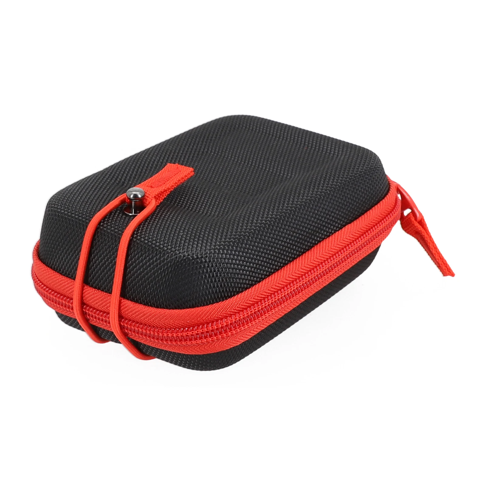 กระเป๋าใส่เครื่องวัดระยะกลางแจ - Golf Equipment Rack บทวิจารณ์และราคา