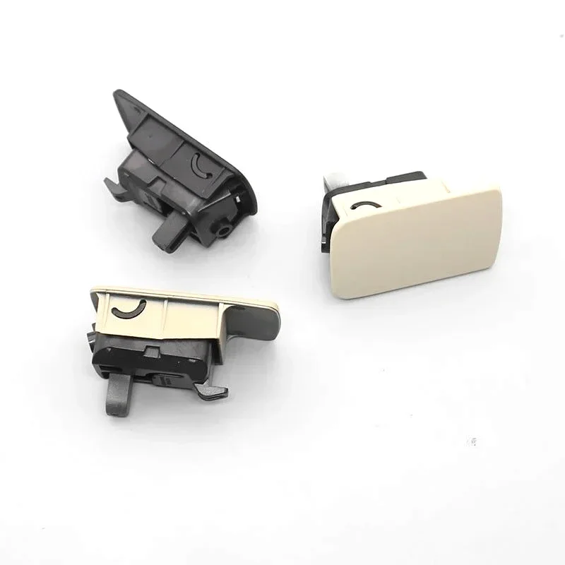 ฝาปิดช่องเก็บของด้านขวาพร้อมมื - Golf Equipment Rack บทวิจารณ์และราคา