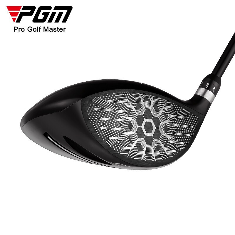 ชุดไม้กอล์ฟ PGM Professional M - Golf Equipment Competitions บทวิจารณ์และราคา