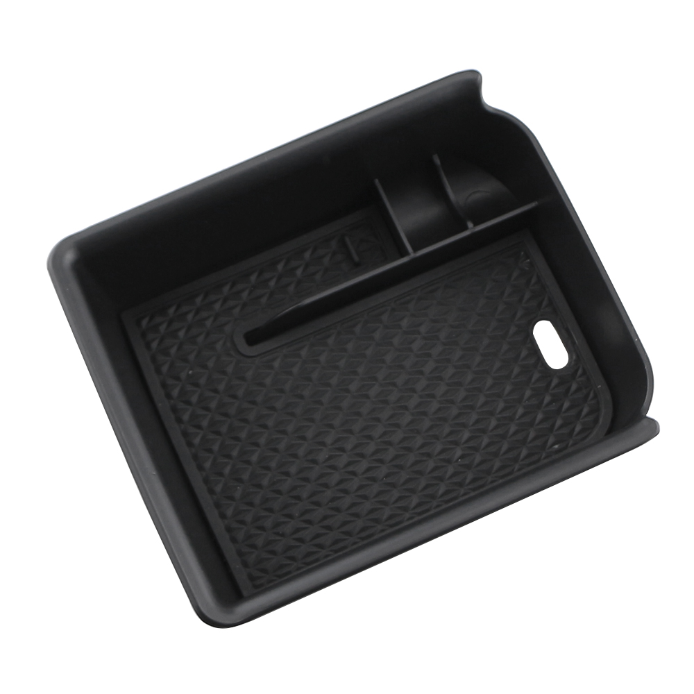 กล่องสําหรับรถสําหรับVolkswage - Golf Equipment Rack บทวิจารณ์และราคา