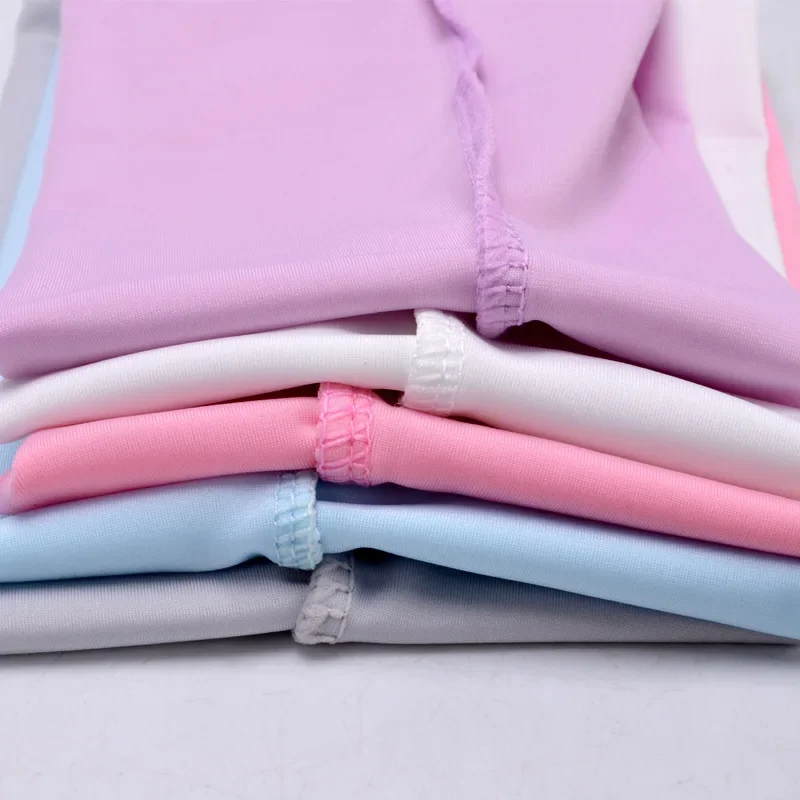 PGM 1 คู่ผู้ชายผู้หญิงเสื้อยืด - Golf Equipment Rental บทวิจารณ์และราคา