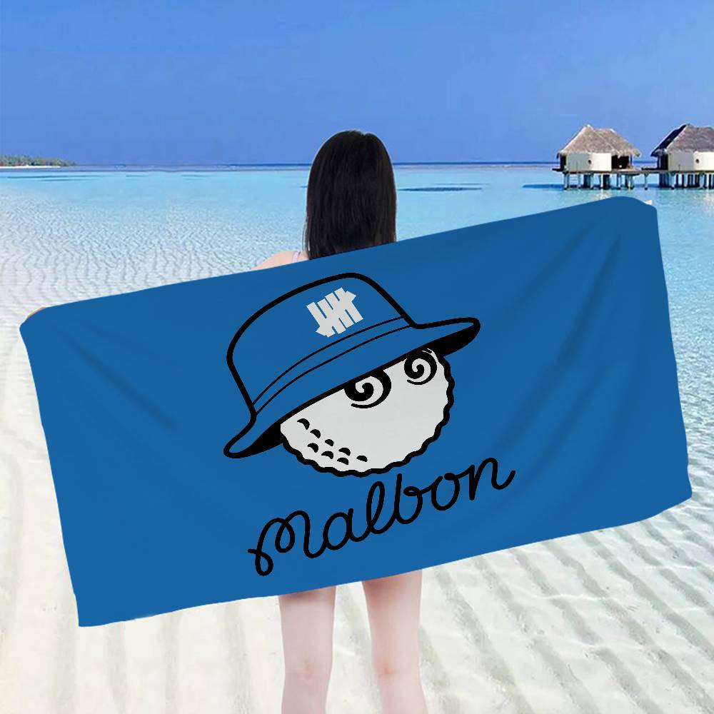 แฟชั่นเอ็ม-มัลบอน กอล์ฟ อาร์ตผ - Golf Towel Waffle บทวิจารณ์และราคา