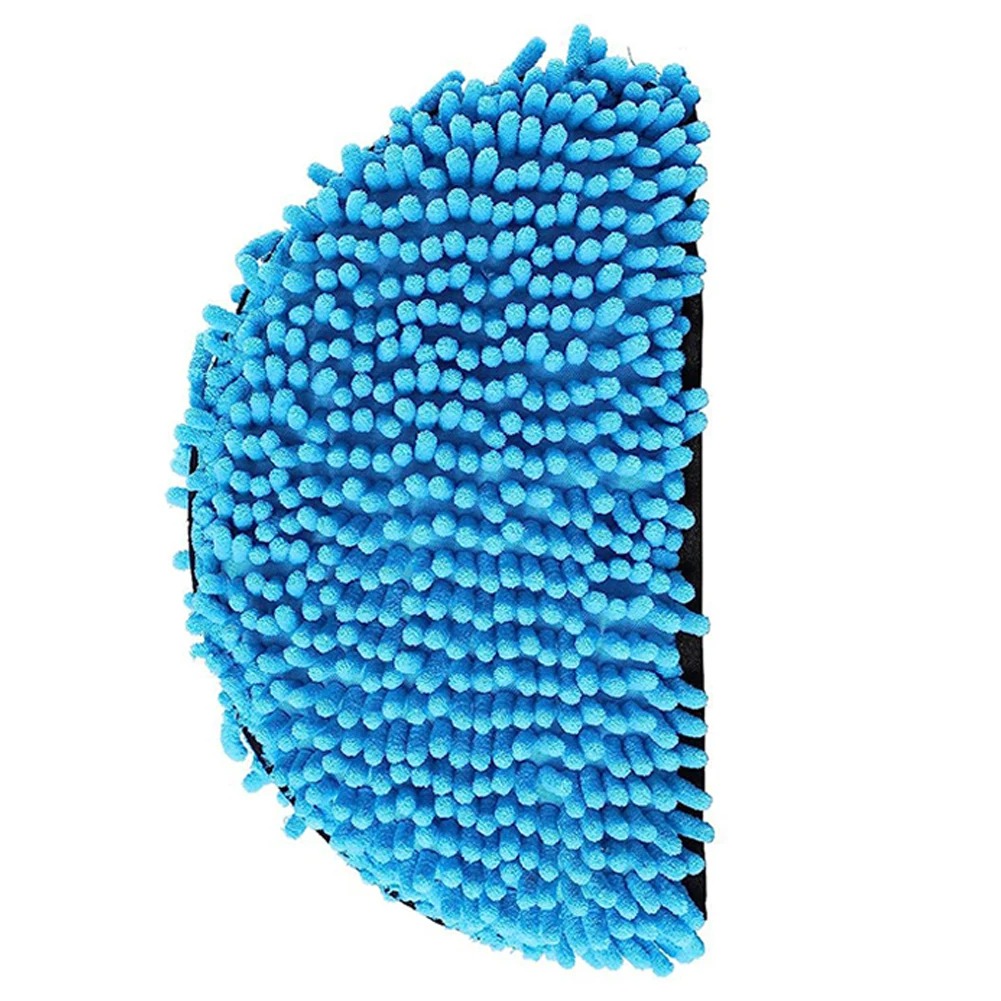 เครื่องมือทําความสะอาดแผ่นบินพ - Golf Towel Waffle บทวิจารณ์และราคา