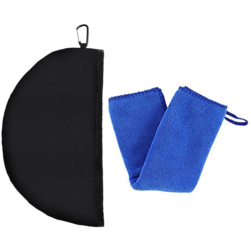 เครื่องมือทําความสะอาดแผ่นบินพ - Golf Towel Waffle บทวิจารณ์และราคา