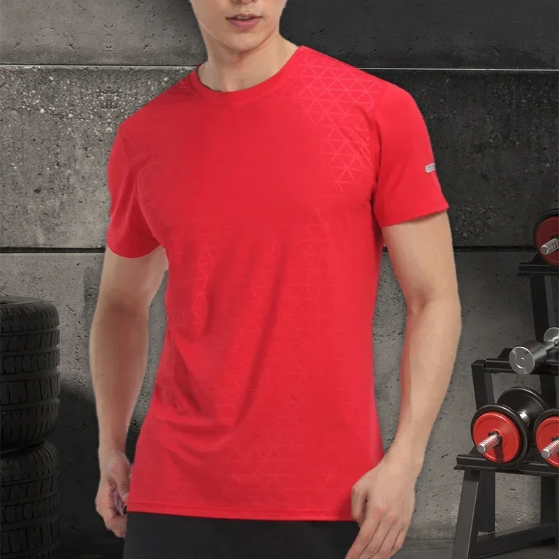 เสื้อกีฬาผู้ชายเสื้อสเวตเชิ้ตส - Golf Equipment Rental บทวิจารณ์และราคา