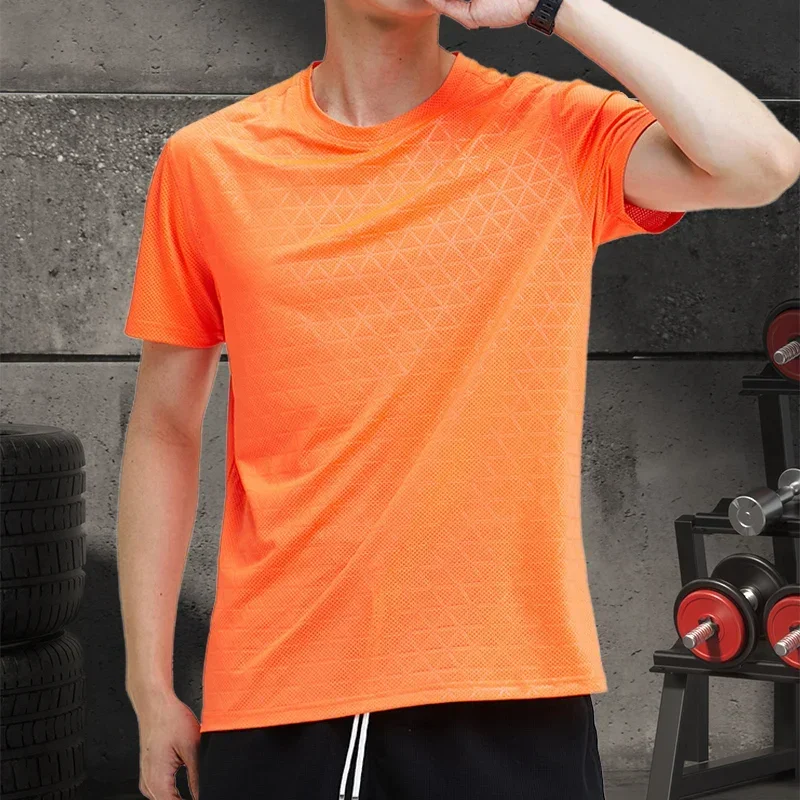 เสื้อกีฬาผู้ชายเสื้อสเวตเชิ้ตส - Golf Equipment Rental บทวิจารณ์และราคา