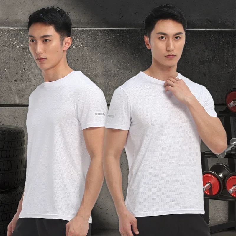 เสื้อกีฬาผู้ชายเสื้อสเวตเชิ้ตส - Golf Equipment Rental บทวิจารณ์และราคา