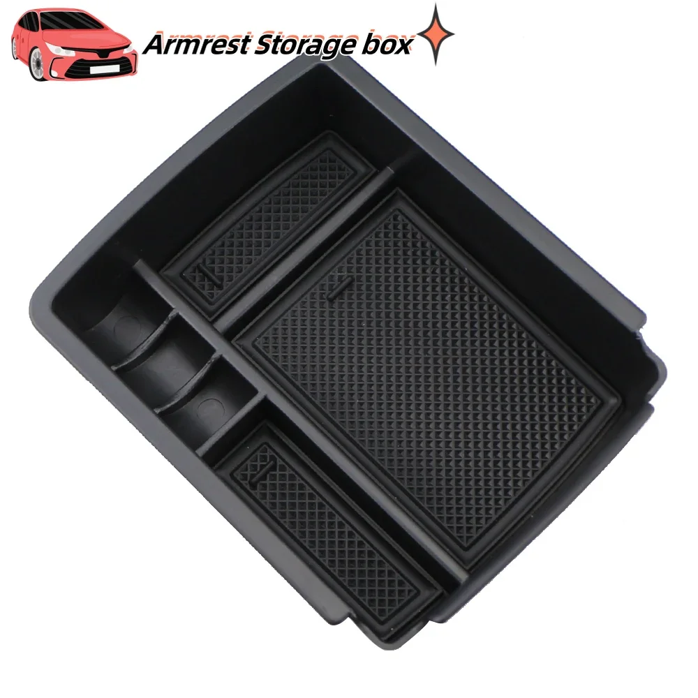 กล่องสําหรับ Volkswagen VW Gol - Golf Equipment Rack บทวิจารณ์และราคา