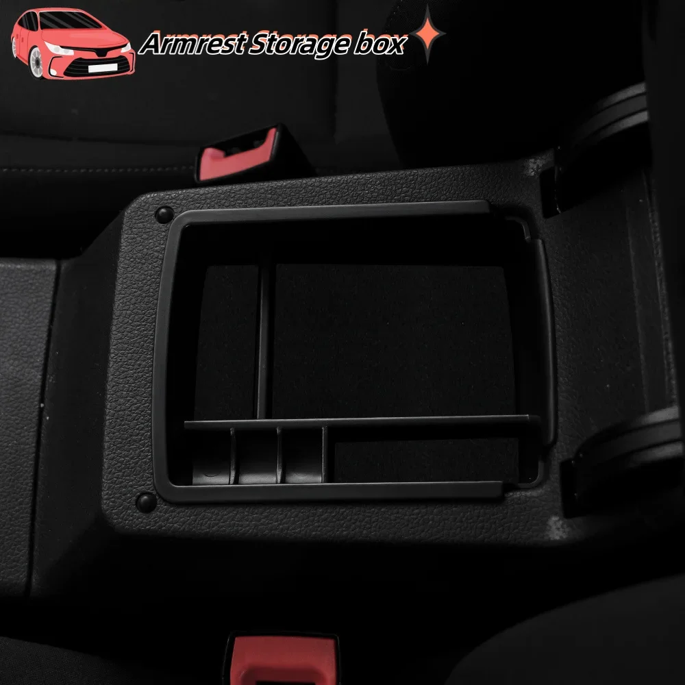 กล่องสําหรับ Volkswagen VW Gol - Golf Equipment Rack บทวิจารณ์และราคา