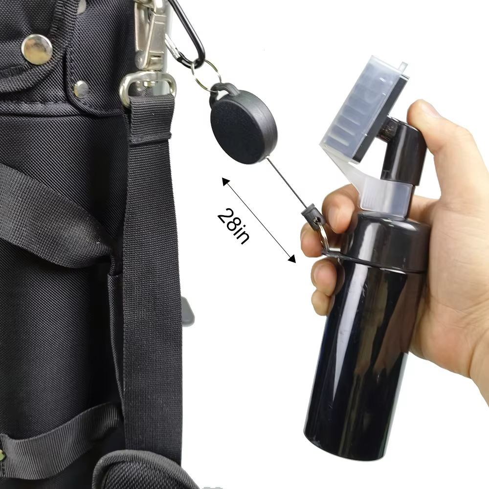 แปรงทำความสะอาดร่องไม้กอล์ฟพร้ - Golf Equipment Rental บทวิจารณ์และราคา