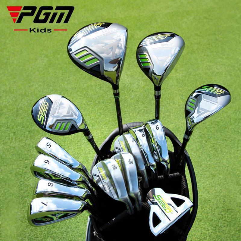 ชุดไม้กอล์ฟสำหรับการแข่งขันระด - Golf Equipment Competitions บทวิจารณ์และราคา